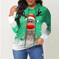 cms/erpbt/backend/web/uploads/erp/collection/images/Women clothes/BAIBAOLI/EN680714/img_b/EN680714_img_b_3